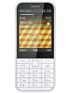 
Verkoop recycleer uw mobiele telefoon Nokia 225 voor geld